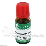 PHOSPHORUS ARCA LM 18, 10 ML