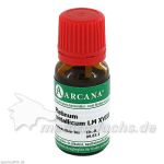 PLATINUM MET. ARCA LM 18, 10 ML