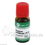 PLUMBUM MET. ARCA LM 6, 10 ML