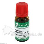 PLUMBUM MET. ARCA LM 12, 10 ML