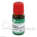 PLUMBUM MET. ARCA LM 18, 10 ML
