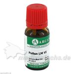 POLLEN LM 6, 10 ML