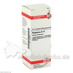 PHYTOLACCA D12, 20 ML