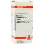 PLUMBUM MET D30, 80 ST