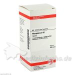 PHOSPHORUS D10, 200 ST