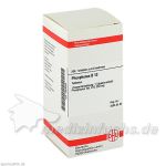PHOSPHORUS D12, 200 ST