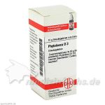 PHYTOLACCA D 3, 10 G
