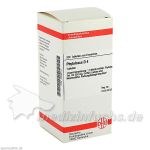 PHYTOLACCA D 4, 200 ST
