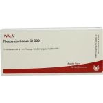 PLEXUS COELIACUS GL D30, 10X1 ML