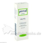 PREVAL LIPOL HAUTOEL, 100 ML