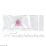 Polier-und Reinigungspaste für Zähne, 2 G