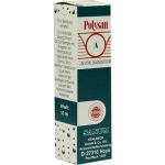 POLYSAN TYP A KOLL LSG D 9, 10 ML