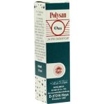 POLYSAN TYP OM KOLL LS D 9, 10 ML