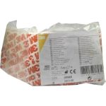 Polsterwatte 3M 5cmX2.7m Rolle, 12 ST