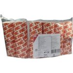 Polsterwatte 3M 7.5cmX2.7m Rolle, 12 ST