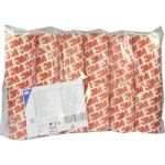 Polsterwatte 3M 10cmX2.7m Rolle, 12 ST