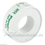 POROFIX HEFTPF 1.25CMX5M, 1 ST