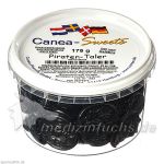 Piraten-Taler, 175 G