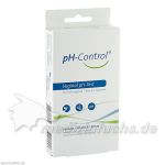 pH-Control, 5 ST
