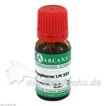 PHOSPHORUS ARCA LM 30, 10 ML