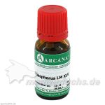 PHOSPHORUS ARCA LM 45, 10 ML