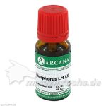 PHOSPHORUS ARCA LM 60, 10 ML
