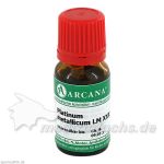 PLATINUM MET. ARCA LM 30, 10 ML