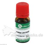 POLLEN ARCA LM 18, 10 ML