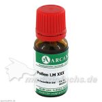 POLLEN ARCA LM 30, 10 ML
