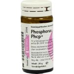 Phosphorus Phcp, 20 G