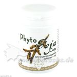 Phyto-Soja Caps, 60 ST