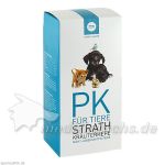 PK FUER TIERE, 2X250 ML