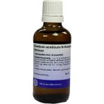 PLUMBUM ACET N KOMPL HANOS, 50 ML