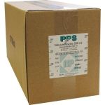 PPS Vakuumflasche 500ml, 10X1 ST