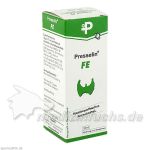 Presselin FE, 50 ML