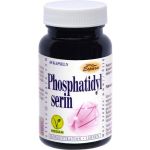 Phosphatidylserin, 60 ST