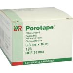 POROTAPE 3.8CMX10m, 1 ST
