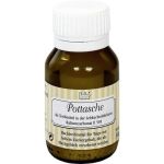 POTTASCHE, 30 G