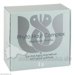 Phyto-Haut-Complex Hautcreme 50ml+30ml, 1 P