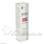 PHYSIOGEL A.I. Creme, 50 ML