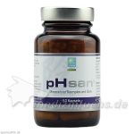 pHsan - Mineralstoffkomplex, 60 ST