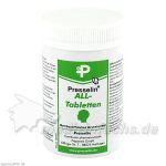 Presselin ALL Tabletten, 200 ST