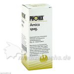 PHÖNIX Arnica spag., 100 ML