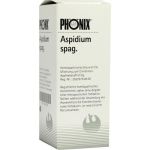 PHÖNIX Aspidium spag., 50 ML