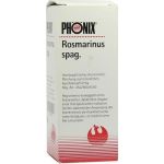 PHÖNIX Rosmarinus spag., 50 ML
