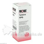 PHÖNIX Tartarus spag., 50 ML