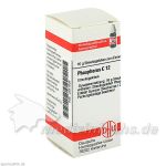 PHOSPHORUS C12, 10 G