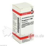 PHOSPHORUS C1000, 10 G