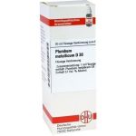 PLUMBUM MET D30, 20 ML