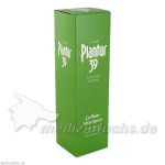 Plantur 39 Coffein-Shampoo, 250 ML